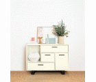 CHALK PAINT CP-02 FLOR DE JAZMIN
